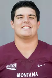 Dallas Hart