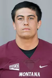 Devin Maua