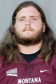 Cody Meyer