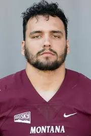 Randy Rodriguez