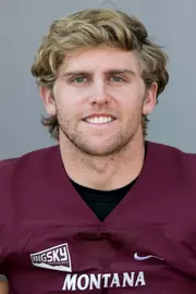 Tim Semenza
