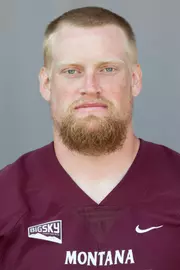 David Shaw