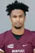 Drake