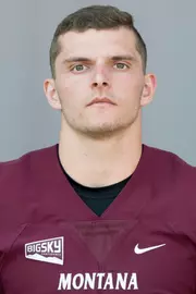 Eric Williams
