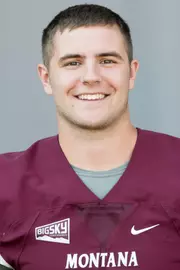 Tanner Wilson