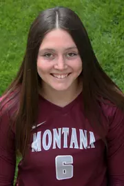 Baily Permann 2018 head shot