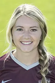 Janessa Fowler