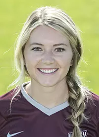 Janessa Fowler