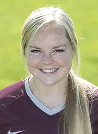 McKenzie Warren