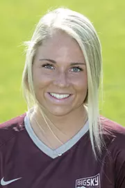 Kylie Hanson