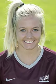 Ellie Otteson
