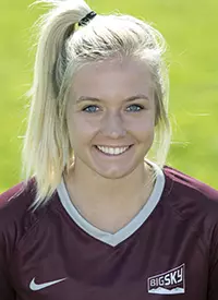 Ellie Otteson
