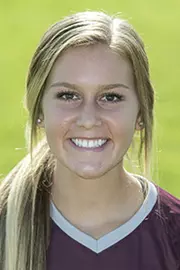 Taryn Miller