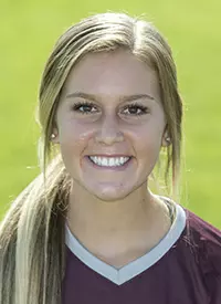 Taryn Miller