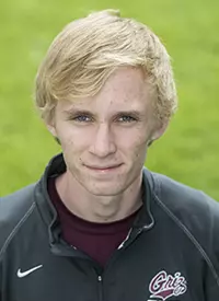 Ben Cikutovich