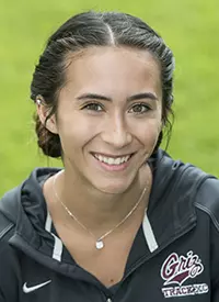 Erica Simison