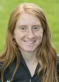 Rachel Torrey
