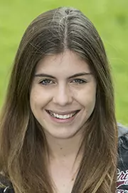 Alyssa Ward