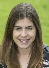 Alyssa Ward