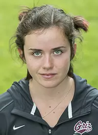 Chloe Cosgrove