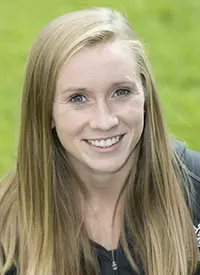 Jessica Bailey