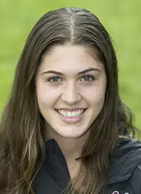 Madison Ward
