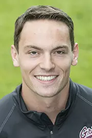Karsten Pease
