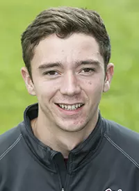 Will Dauenhauer