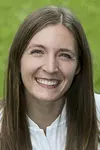Shannon Flynn