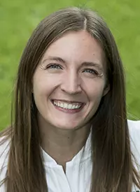 Shannon Flynn