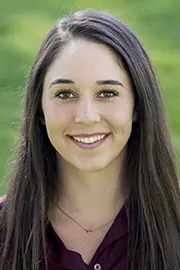 Baylee Barckley