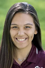 Caylyn Villatora