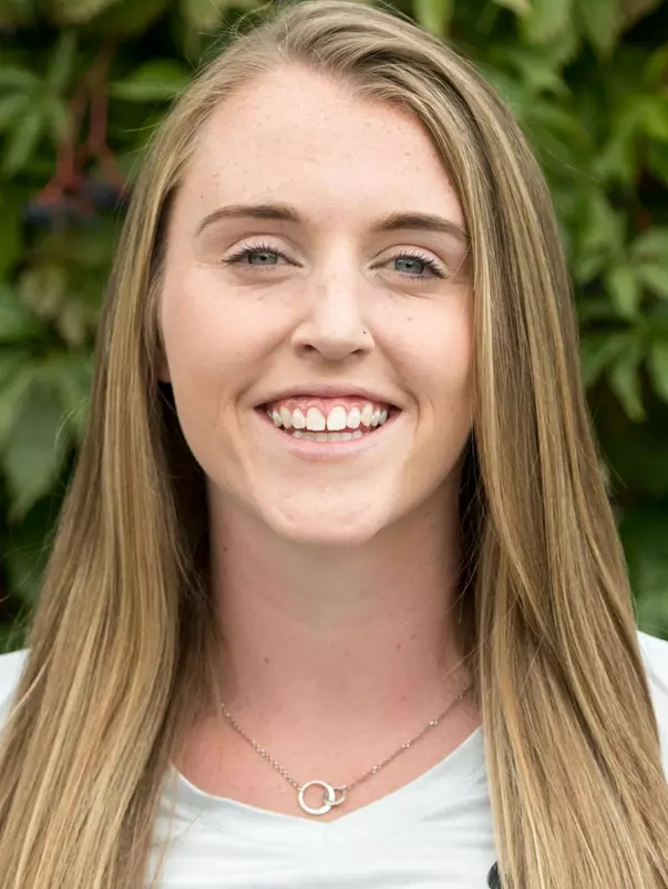 Eimear Maher