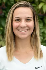 Nathalie Joanlanne