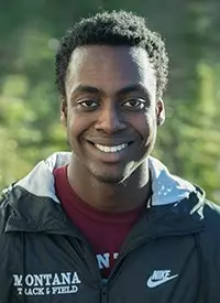 Peterson Bohannon 2019 head shot