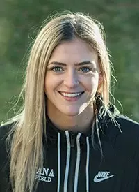Jane Booth 2019 head shot
