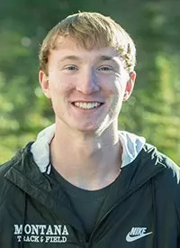 Paul Johnstone 2019 head shot