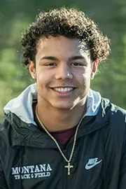 Aidan Diggs 2019 head shot