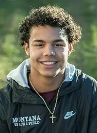 Aidan Diggs 2019 head shot