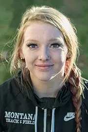 Kimberly Earhart 2019 head shot