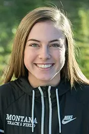 Abby Harmon 2019 head shot
