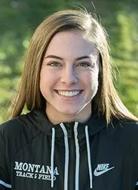 Abby Harmon 2019 head shot