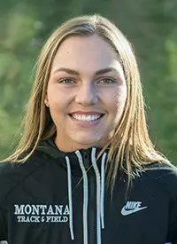 Emilie Hinrichs 2019 head shot