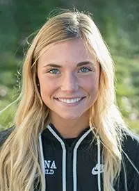 Mariah Hinson 2019 head shot