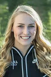 Brooke Kearns 2019 head shot
