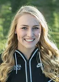Brooke Kearns 2019 head shot