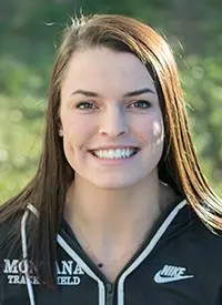 Hannah Kearns 2019 head shot