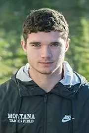 Kip Kresbach 2019 head shot