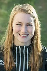Rachel Lewis 2019 head shot