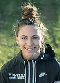 Mattison McAnally 2019 head shot